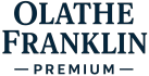 Olathe Franklin Premium